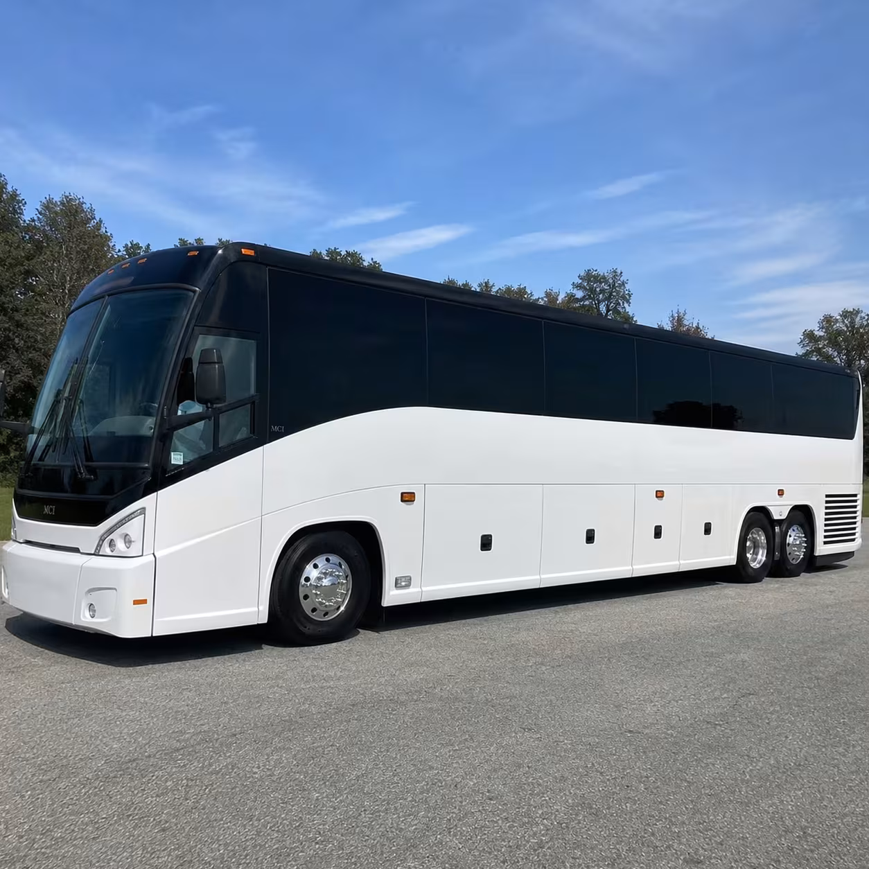 amarillo airport shuttle buses to hotels and group dinners