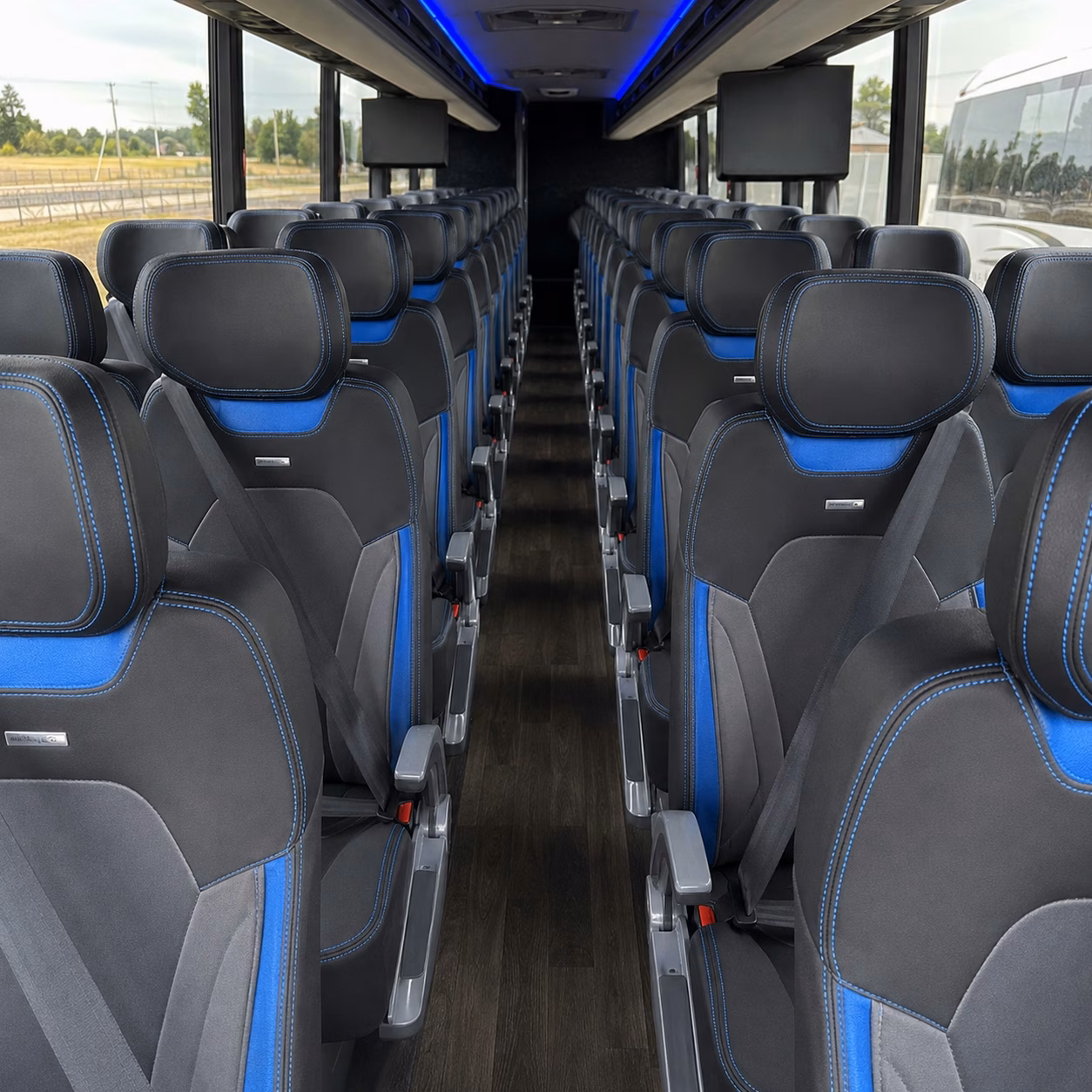 amarillo charter bus hero 2