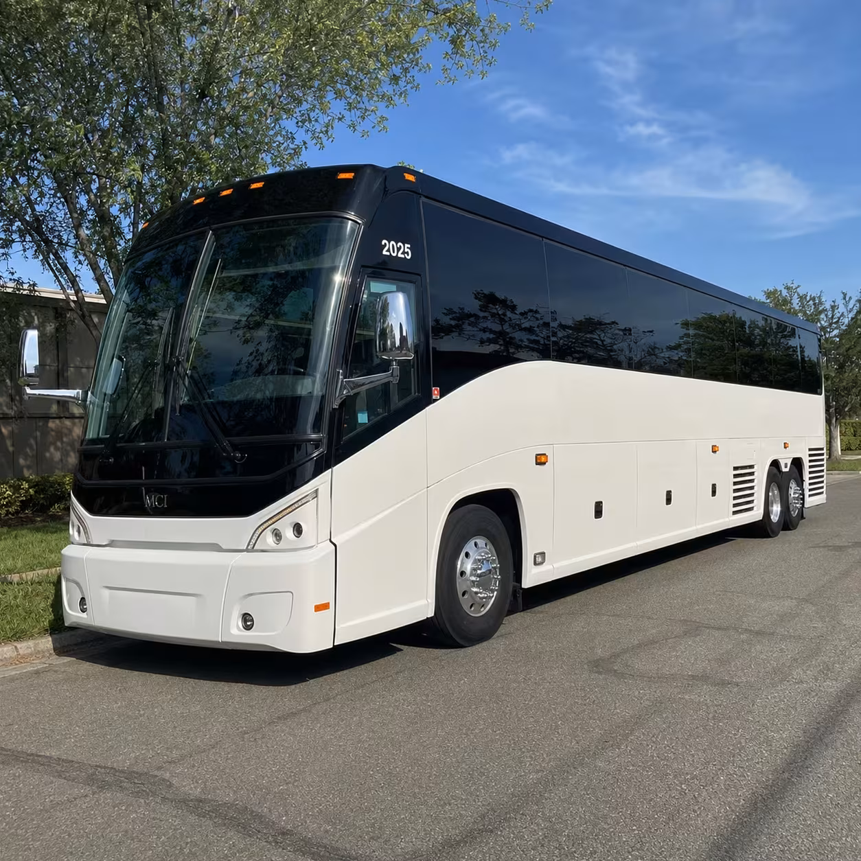 amarillo concert shuttle buses for hodgetown and the civic center