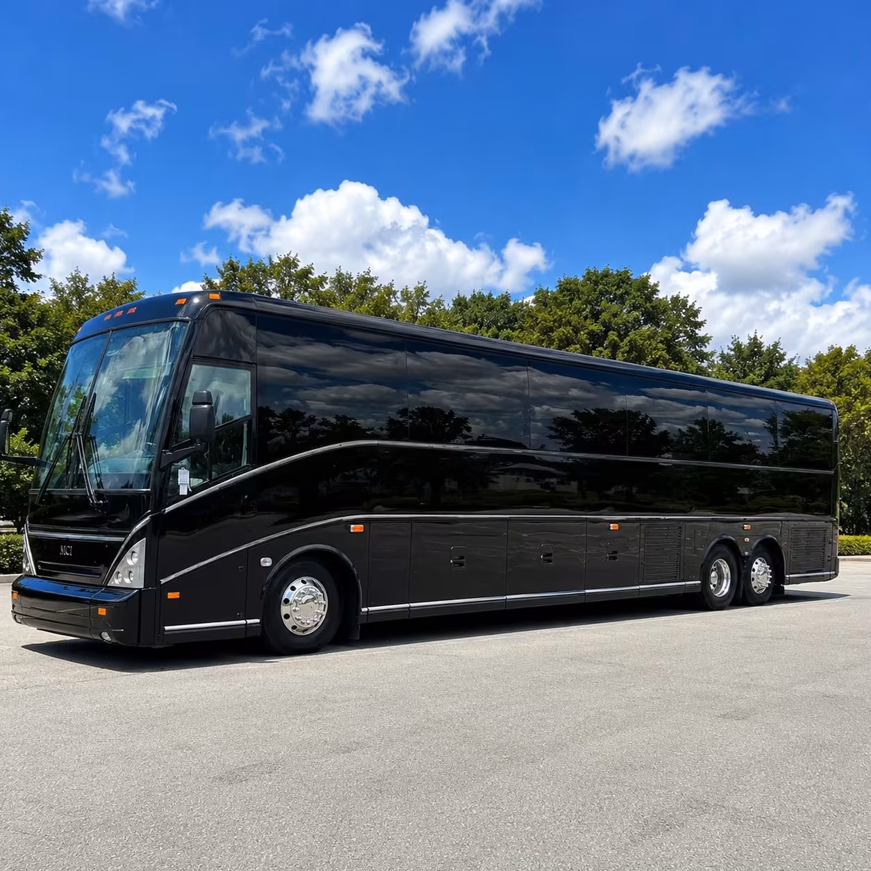 amarillo shuttle buses to cadillac ranch panhandle plains museum