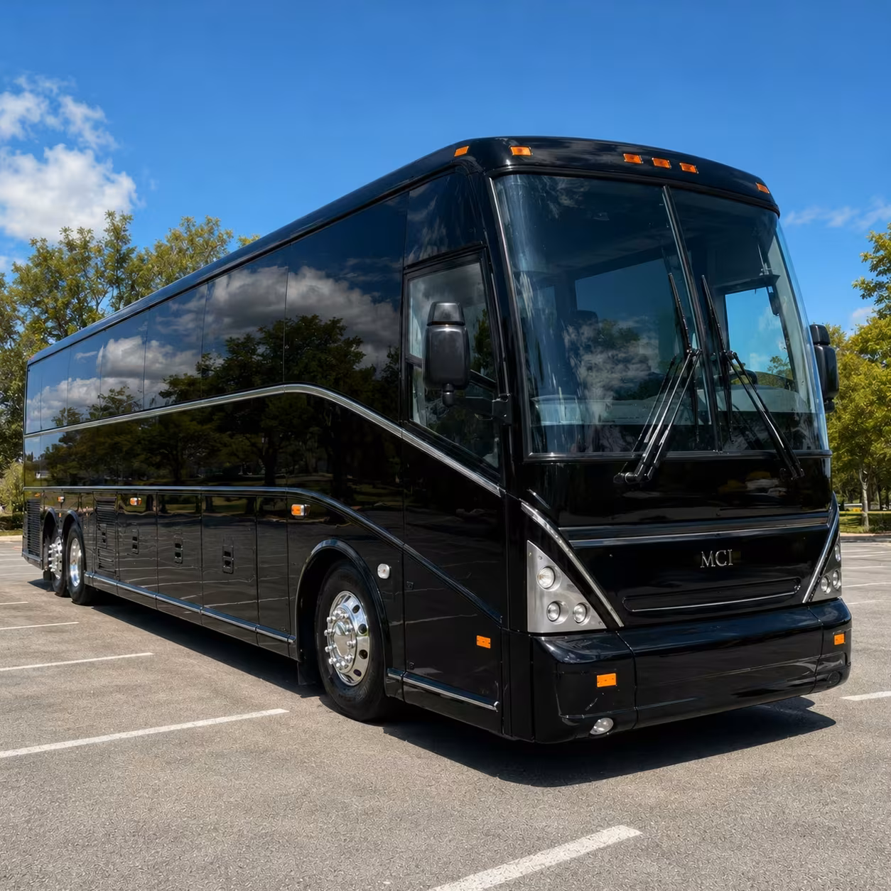 amarillo zoo wonderland park field trip bus rentals