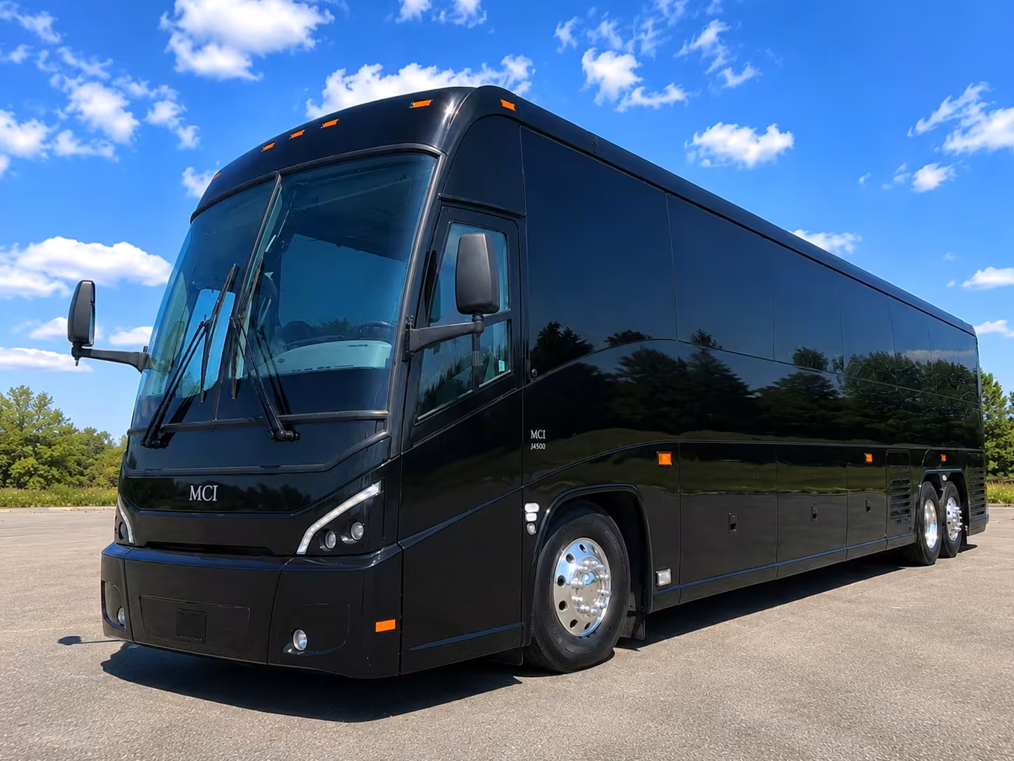book amarillo prom bus rentals early for the best price