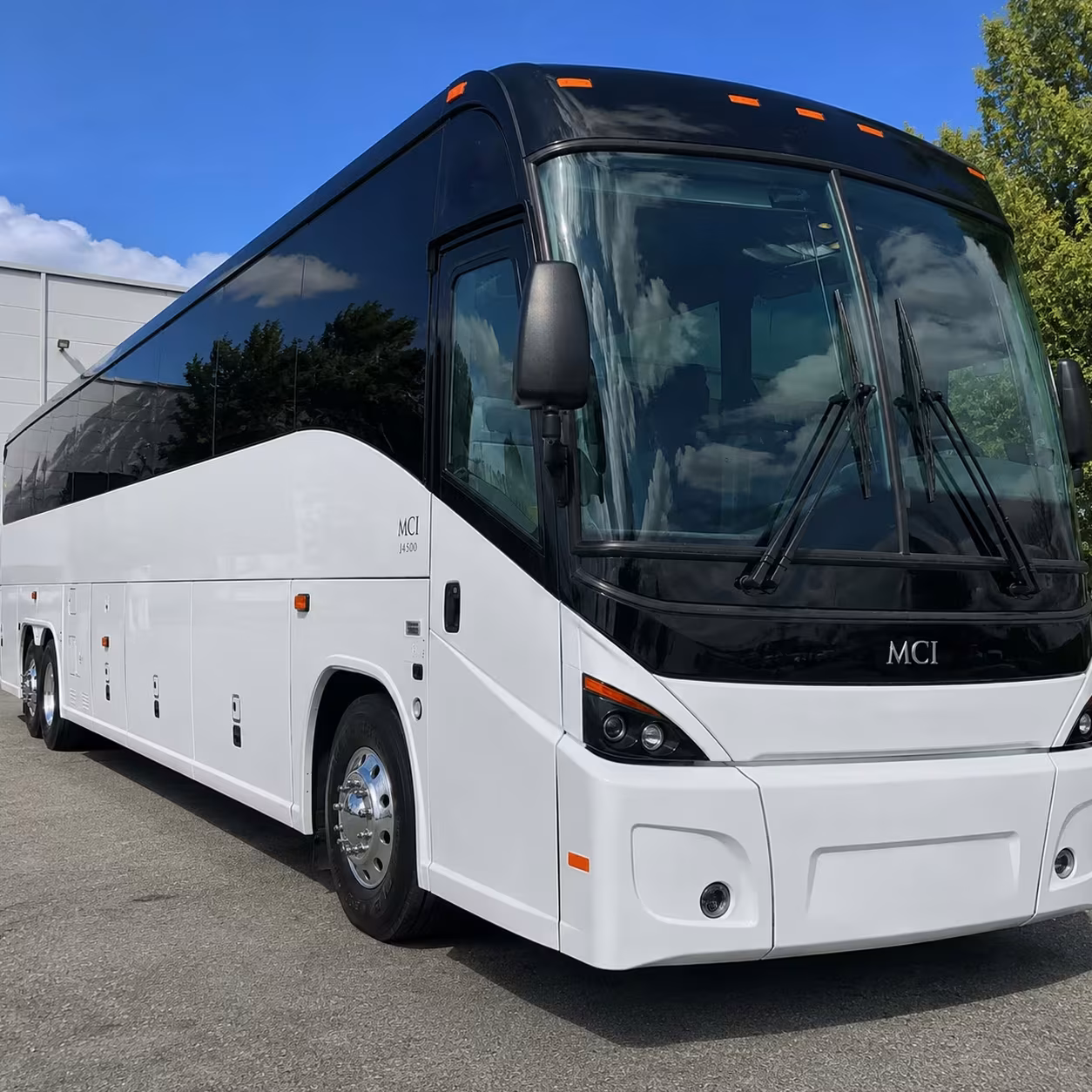 book recurring government employee shuttle services in amarillo