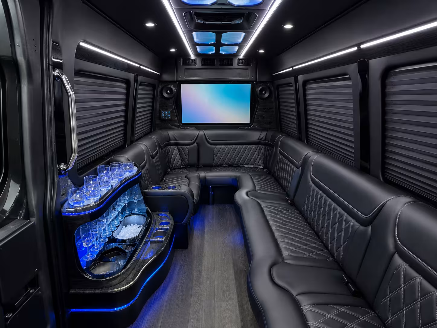 bus rentals from amarillo to west texas a m games in canyon