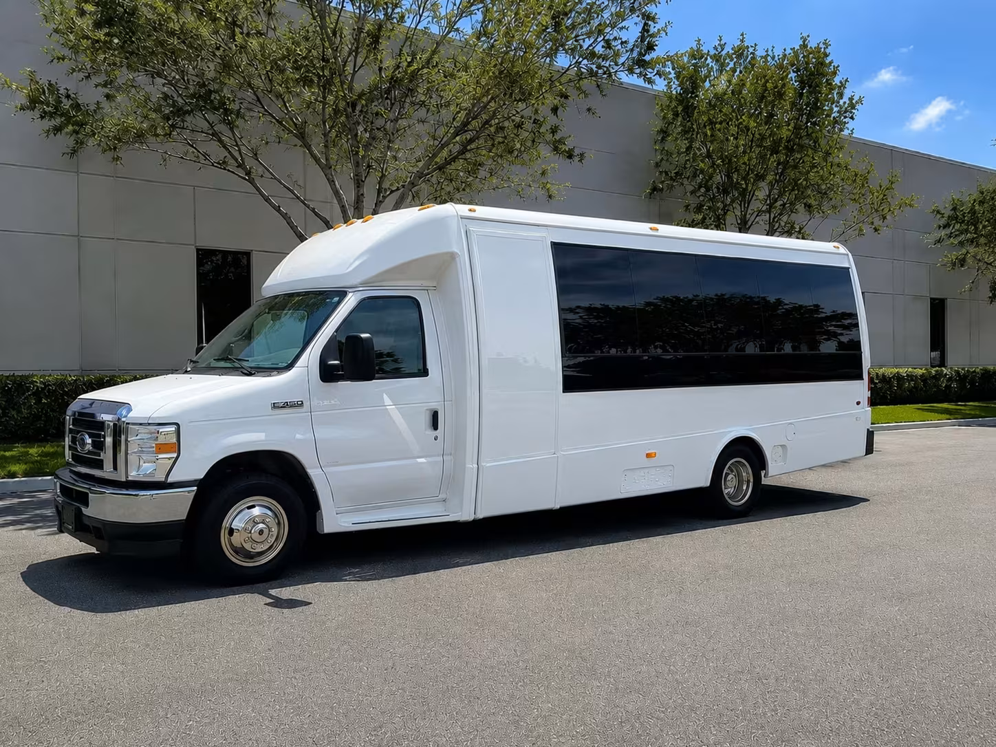 government military transportation service in amarillo