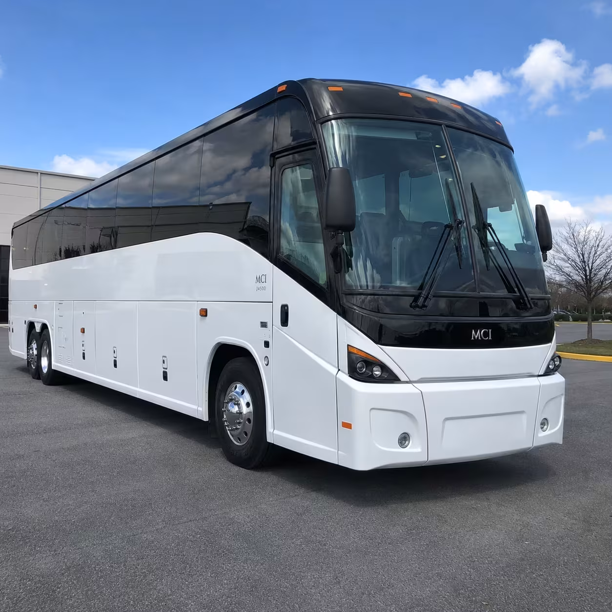 government military transportation services in amarillo