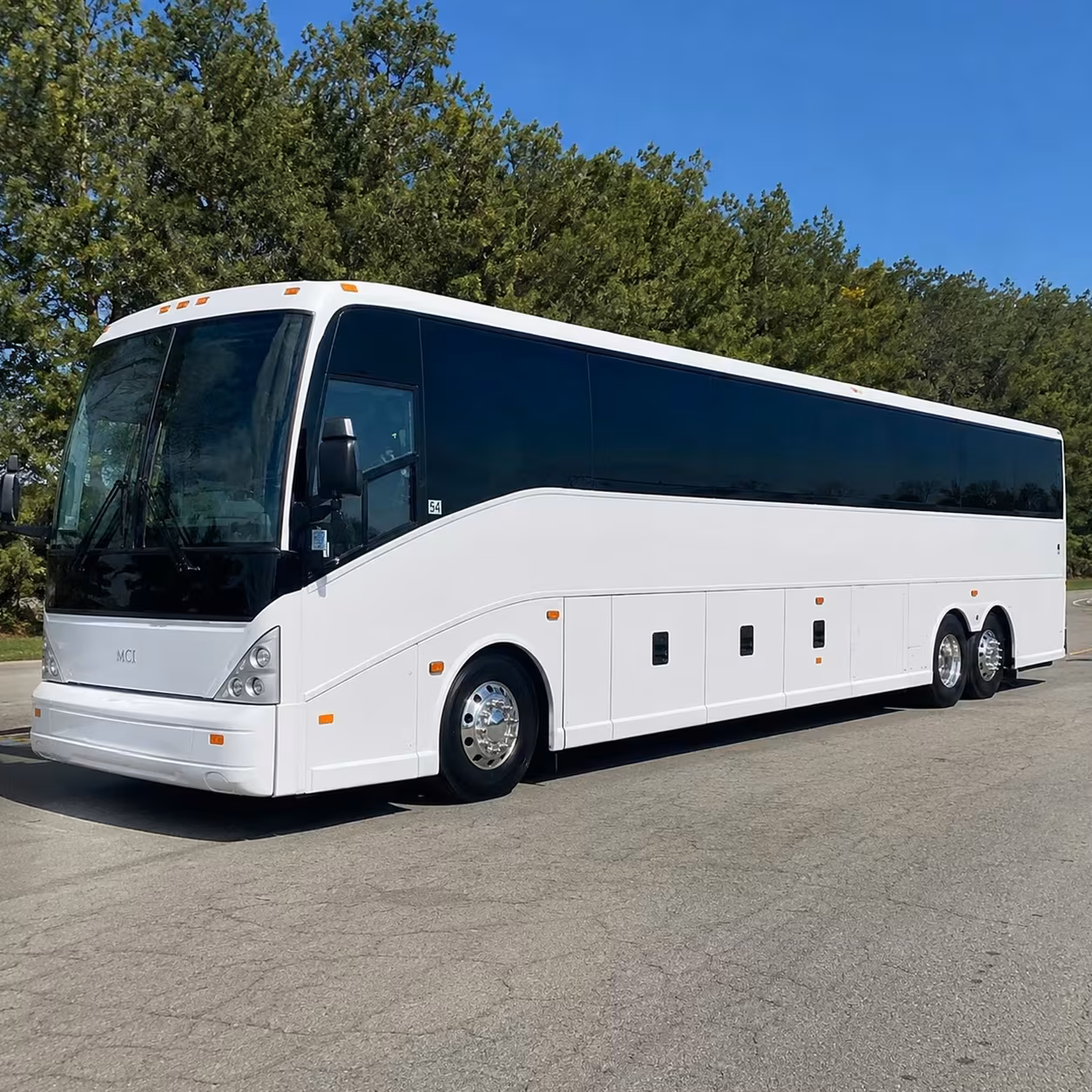 heading outside amarillo you can still compare airport transportation options