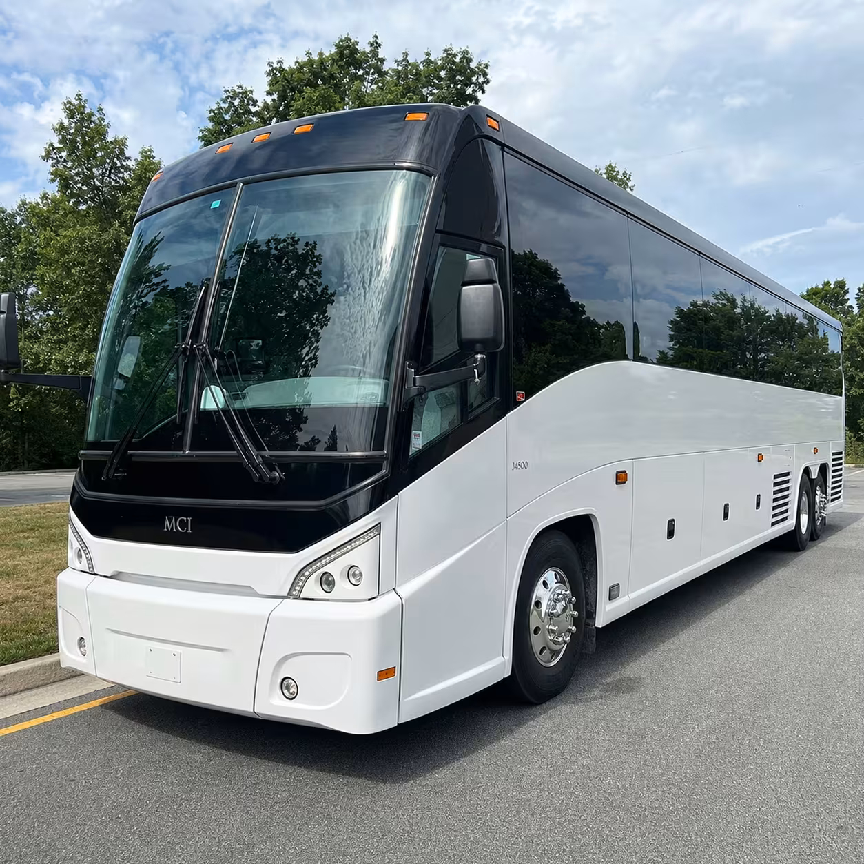 heading outside amarillo you can still compare concert transportation options