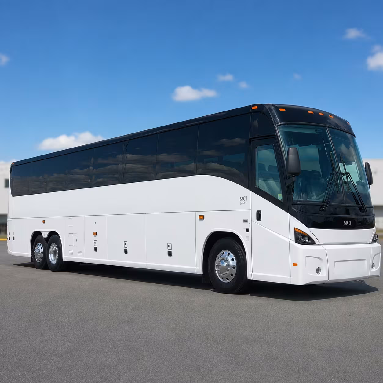 heading outside amarillo you can still compare government military transportation options