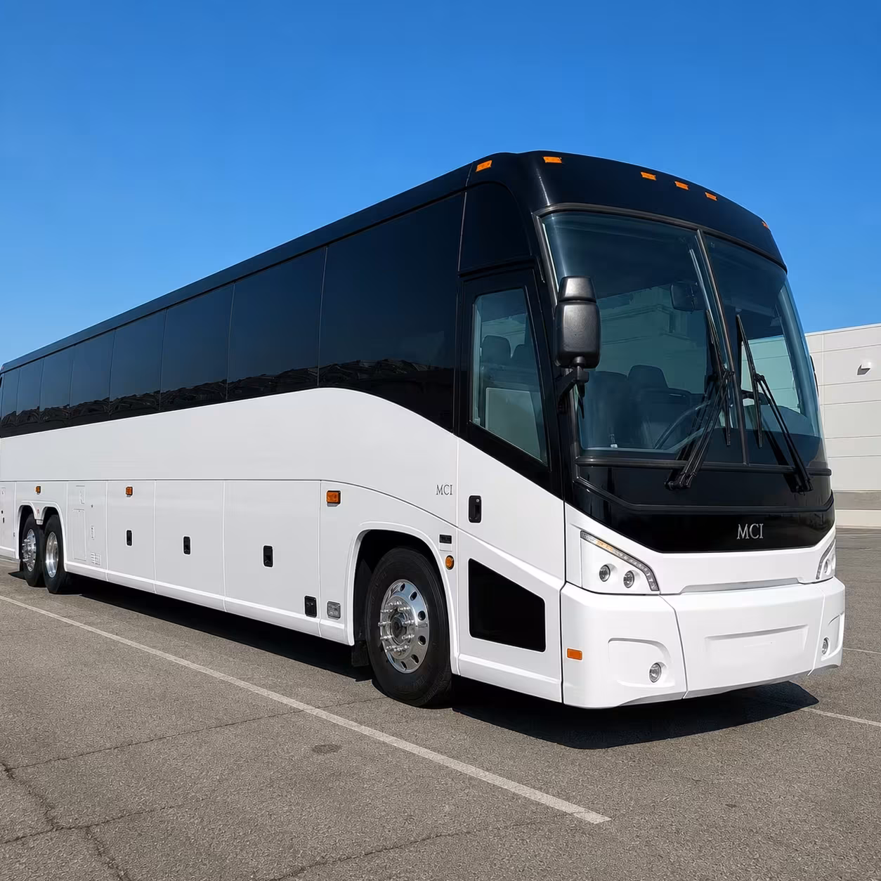 heading outside amarillo you can still compare private event transportation options