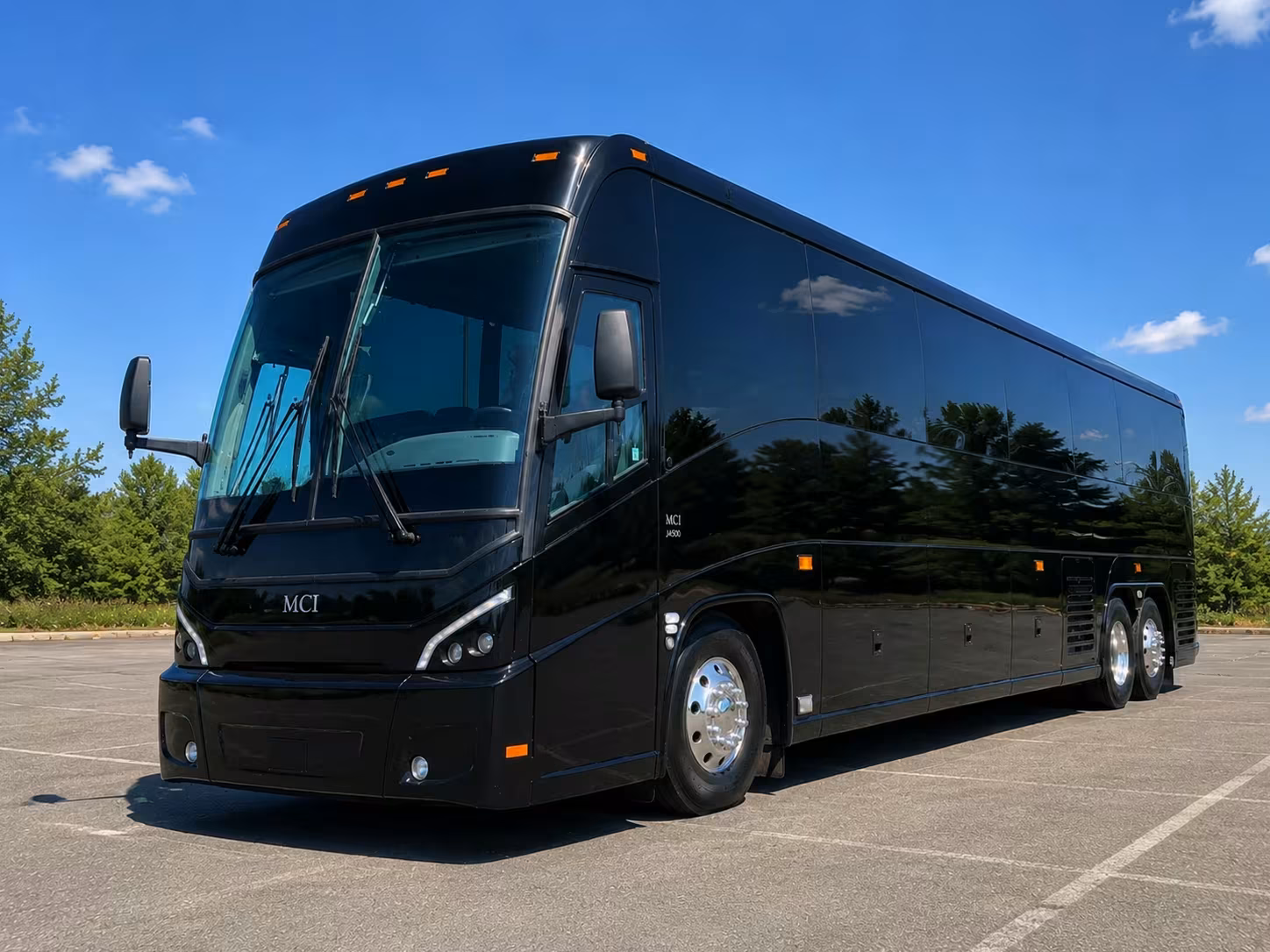 heading outside amarillo you can still compare prom transportation options