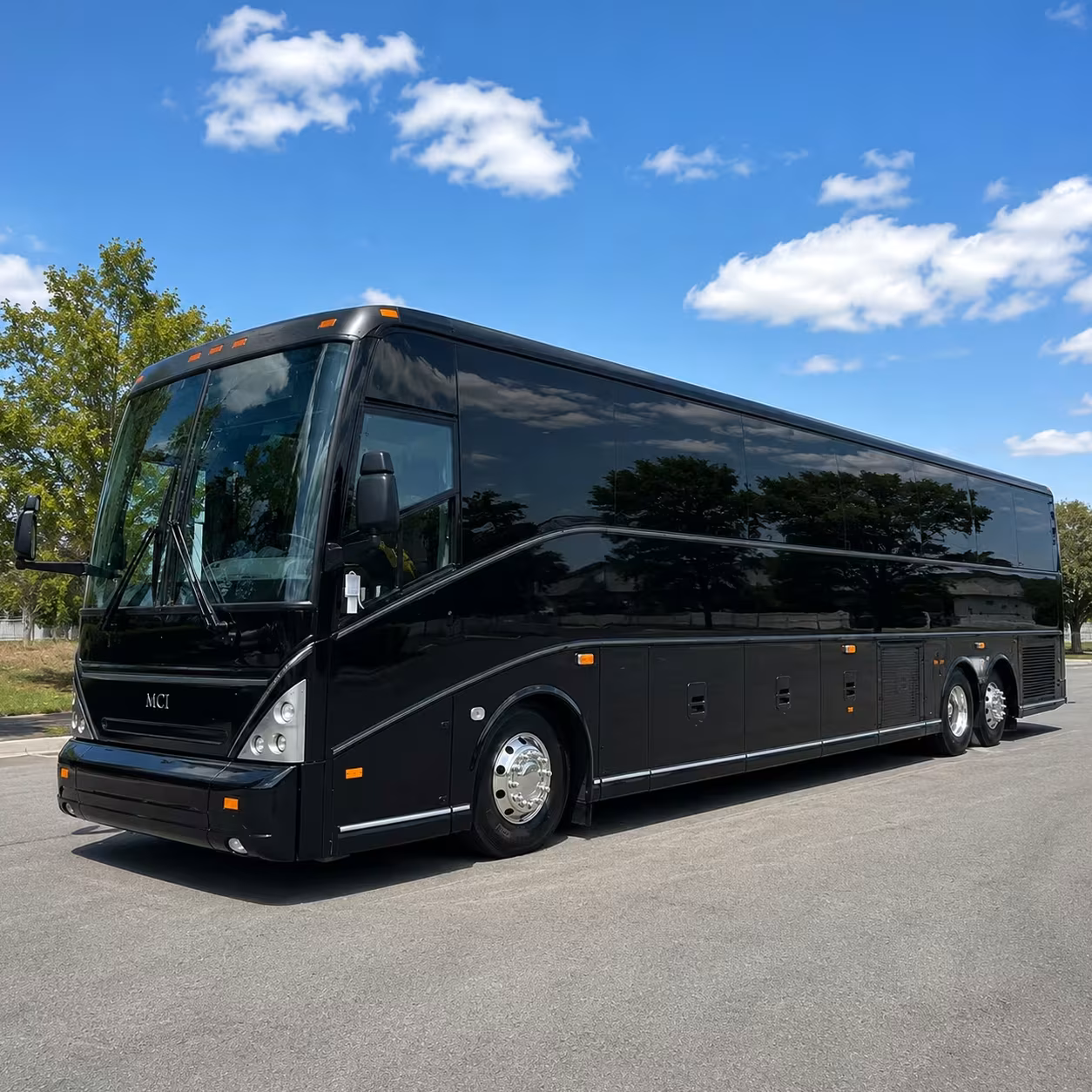 heading outside amarillo you can still compare school event transportation options