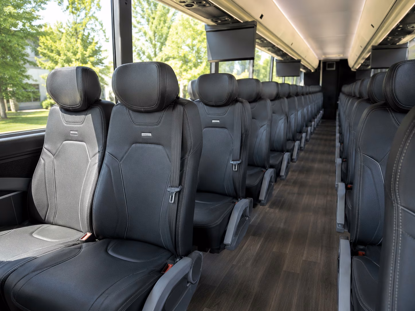 how the day of the week changes what a bus costs in amarillo texas